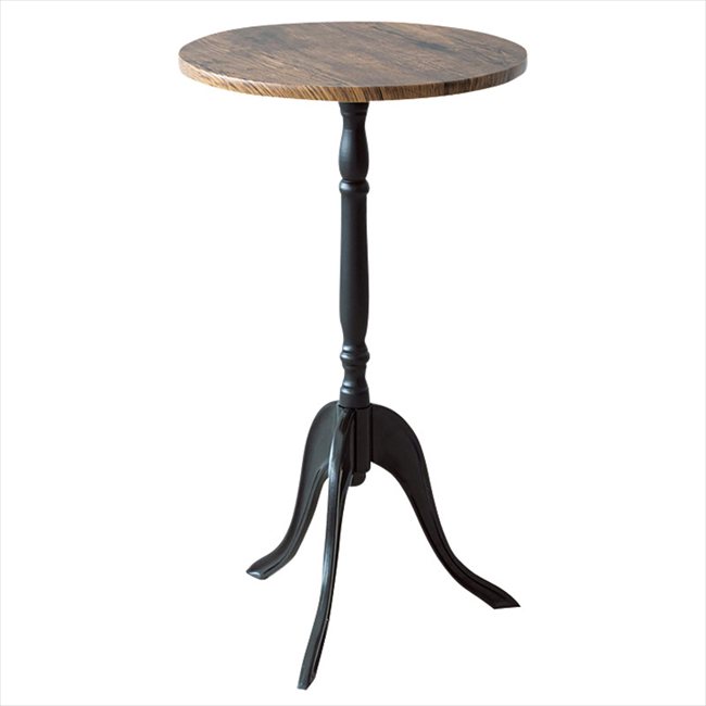 0 コーディサイドテーブル ウッド CTN-3031WD 内祝 内祝い お祝 御祝 記念品 出産内祝い プレゼント 快気祝い 粗供養 引出物