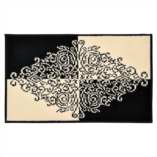 0 ウィルトン織マット モノトーン 10362/6090 内祝 内祝い お祝 御祝 記念品 出産内祝い プレゼント 快気祝い 粗供養 引出物