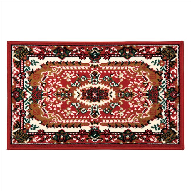 0 ウィルトン織マット レッド 10366/6090RD 内祝 内祝い お祝 御祝 記念品 出産内祝い プレゼント 快気祝い 粗供養 引出物