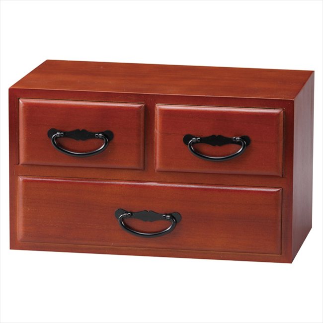 0 桐タンス 6788 内祝 内祝い お祝 御祝 記念品 出産内祝い プレゼント 快気祝い 粗供養 引出物