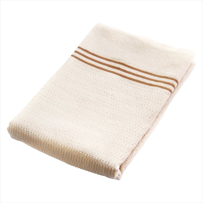 0 無漂白・無染色 国産エコタオルケット BNT88050F 内祝 内祝い お祝 御祝 記念品 出産内祝い プレゼント 快気祝い 粗供養 引出物