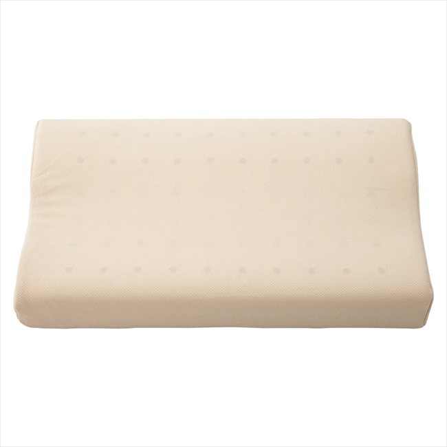 nishikawa ソフトタッチ低反発枕 普通（カバー付） EH83509503 内祝 内祝い お祝 御祝 記念品 出産内祝い プレゼント 快気祝い 粗供養 引出物