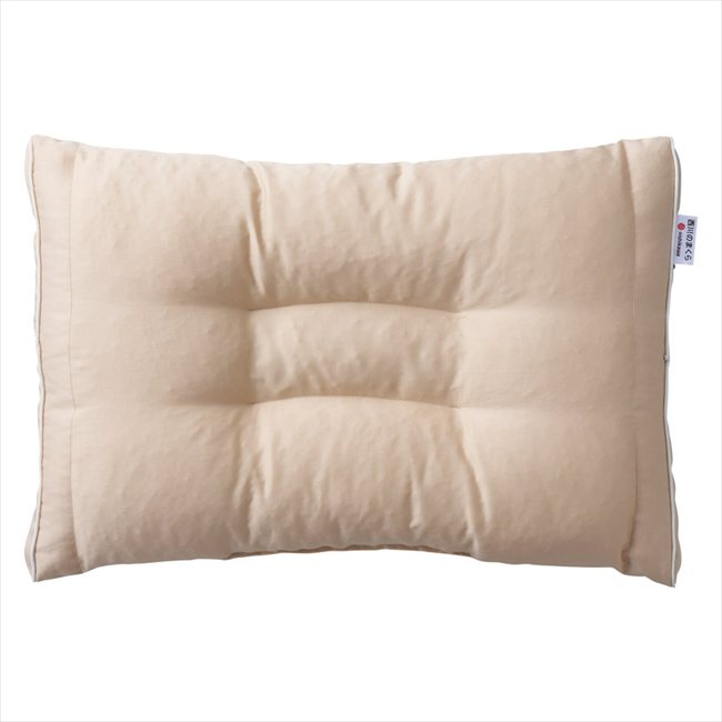 nishikawa 半パイプウォッシャブル首筋安定枕（マチ付） EH82359503 内祝 内祝い お祝 御祝 記念品 出産内祝い プレゼント 快気祝い 粗供養 引出物