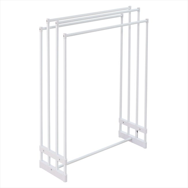 セキスイ バスタオルスタンドミニ STIK-M4 内祝 内祝い お祝 御祝 記念品 出産内祝い プレゼント 快気祝い 粗供養 引出物