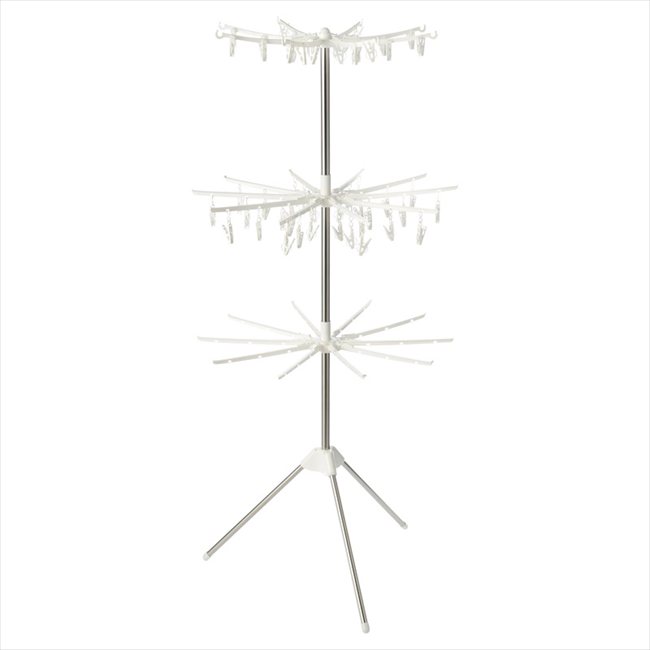 マイドライ3 スタンド式物干し3段 MJ-0785 内祝 内祝い お祝 御祝 記念品 出産内祝い プレゼント 快気祝い 粗供養 引出物