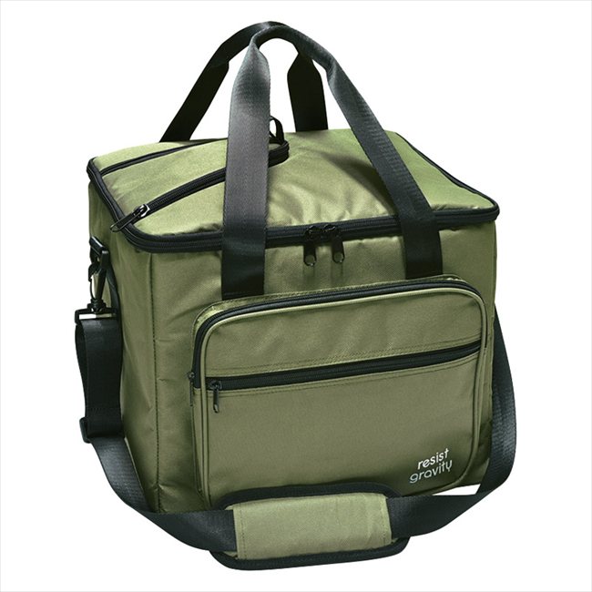 0 レジャークーラーバッグ H6050 内祝 内祝い お祝 御祝 記念品 出産内祝い プレゼント 快気祝い 粗供養 引出物