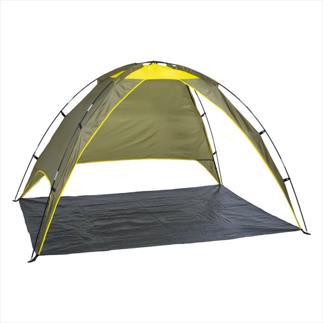 0 レジャーテント STK50H 内祝 内祝い お祝 御祝 記念品 出産内祝い プレゼント 快気祝い 粗供養 引出物