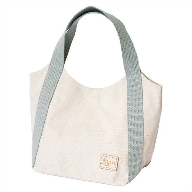 HaL 倉敷産帆布デイリートート キナリ HAL19042-BE 内祝 内祝い お祝 御祝 記念品 出産内祝い プレゼント 快気祝い 粗供養 引出物