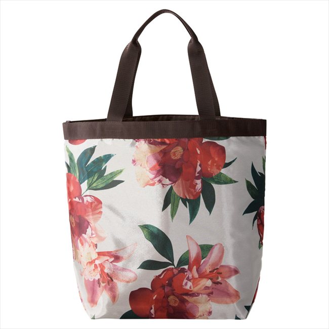 PAN CREATION 日本製オーガンジーエコバッグ ベージュ CW-5060BE 内祝 内祝い お祝 御祝 記念品 出産内祝い プレゼント 快気祝い 粗供養 引出物