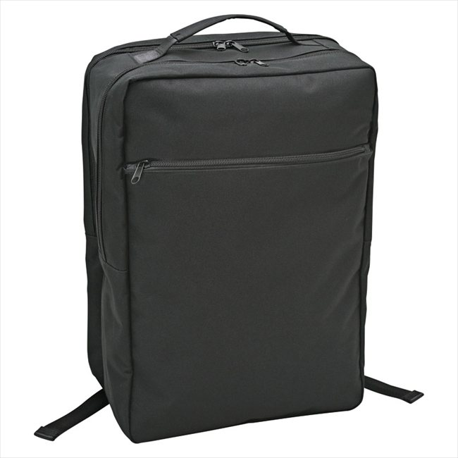 0 ビジネスリュック（PC対応）（ブラック） H9051 内祝 内祝い お祝 御祝 記念品 出産内祝い プレゼント 快気祝い 粗供養 引出物