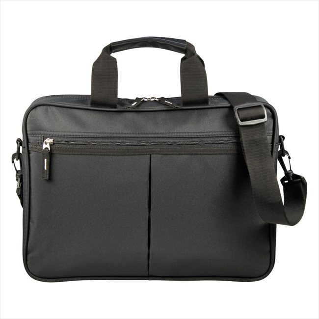 0 ビジネスバッグ（ブラック） 5743-01 内祝 内祝い お祝 御祝 記念品 出産内祝い プレゼント 快気祝い 粗供養 引出物