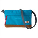 ディッキーズ ショルダーバッグ ブルー 12-6688-82 内祝 内祝い お祝 御祝 記念品 出産内祝い プレゼント 快気祝い 粗供養 引出物