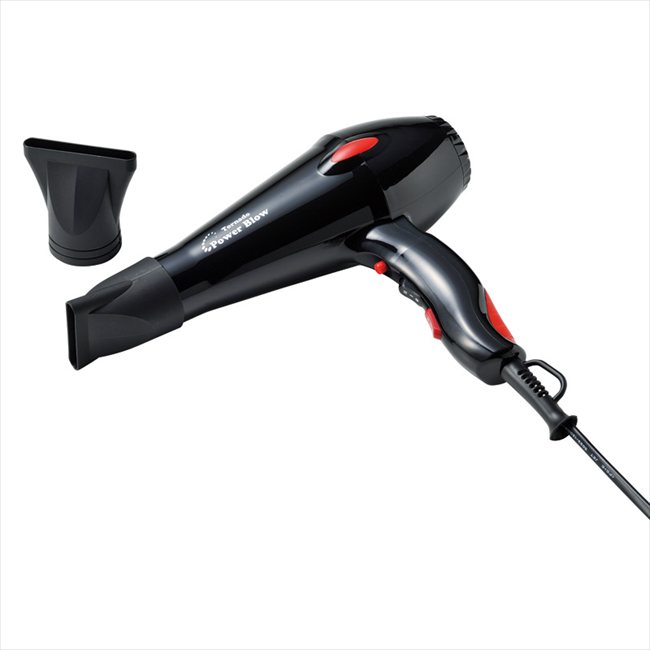 フカイ ACトルネードパワーブロードライヤー FPW-3001 内祝 内祝い お祝 御祝 記念品 出産内祝い プレゼント 快気祝い 粗供養 引出物