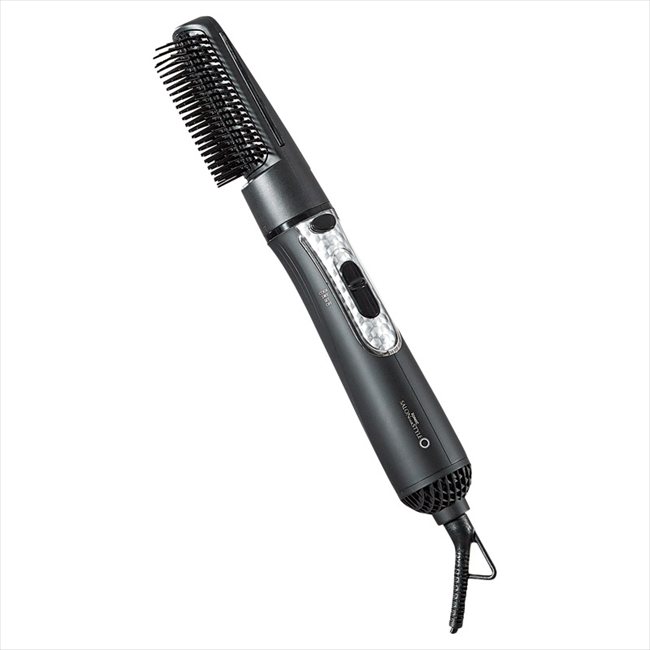 リンク マイナスイオンカーリングドライヤー PIC-777W 内祝 内祝い お祝 御祝 記念品 出産内祝い プレゼント 快気祝い 粗供養 引出物