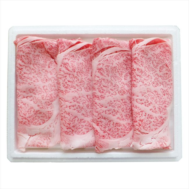 高橋畜産 山形牛肩ロースすき焼 2001306025 内祝 内祝い お祝 御祝 記念品 出産内祝い プレゼント 快気祝い 粗供養 引出物