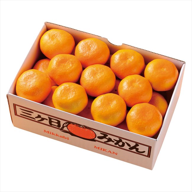 0 三ケ日みかん青島2.5kg 0 内祝 内祝い お祝 御祝 記念品 出産内祝い プレゼント 快気祝い 粗供養 引出物