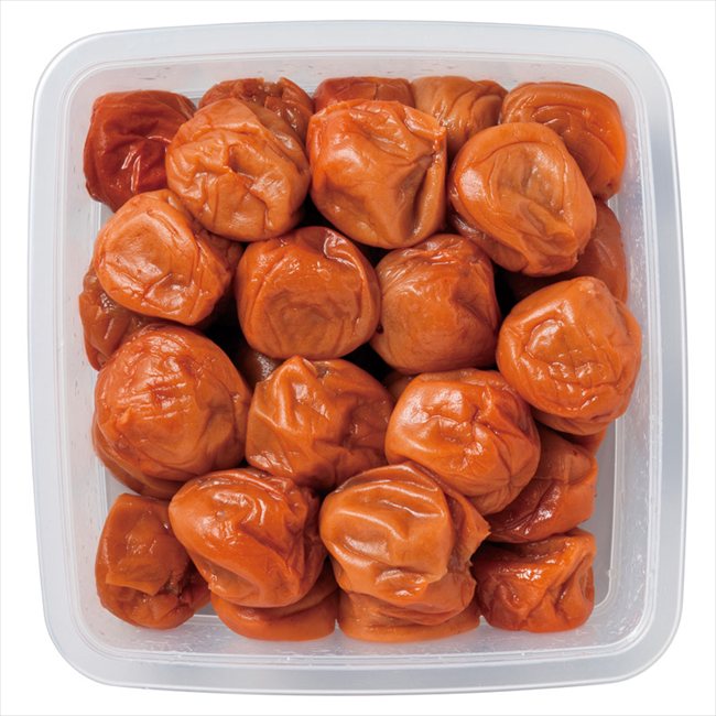 0 紀州みかんの蜂蜜入り 3764-50 内祝 内祝い お祝 御祝 記念品 出産内祝い プレゼント 快気祝い 粗供養 引出物