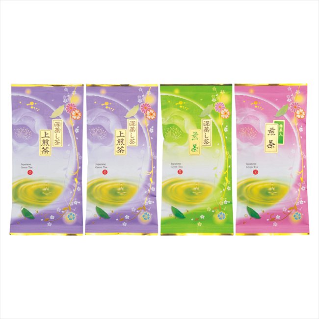 0 宇治茶「健康応援茶?」 MK3-50 内祝 内祝い お祝 御祝 記念品 出産内祝い プレゼント 快気祝い 粗供養 引出物