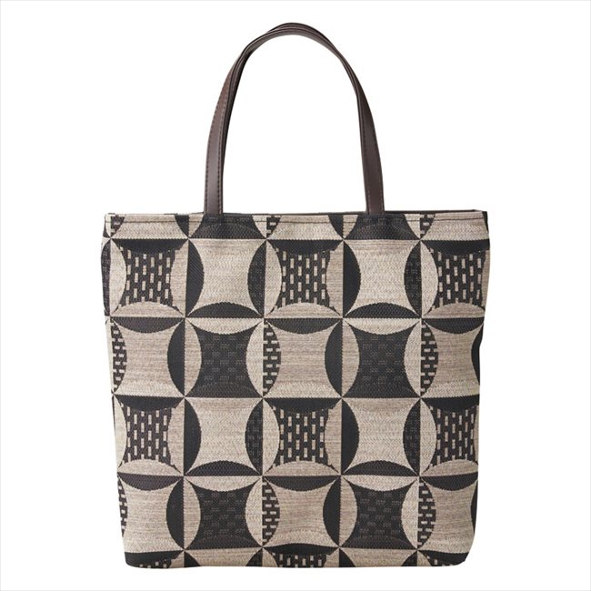 0 尾州織手さげ MCY-8001BR 内祝 内祝い お祝 御祝 記念品 出産内祝い プレゼント 快気祝い 粗供養 引出物