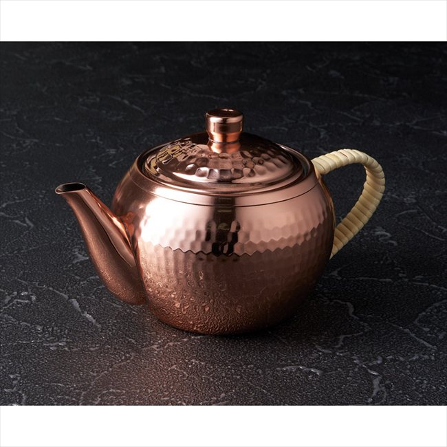 食楽工房 後手急須ストレーナー付　 CB546S 内祝 内祝い お祝 御祝 記念品 出産内祝い プレゼント 快気..