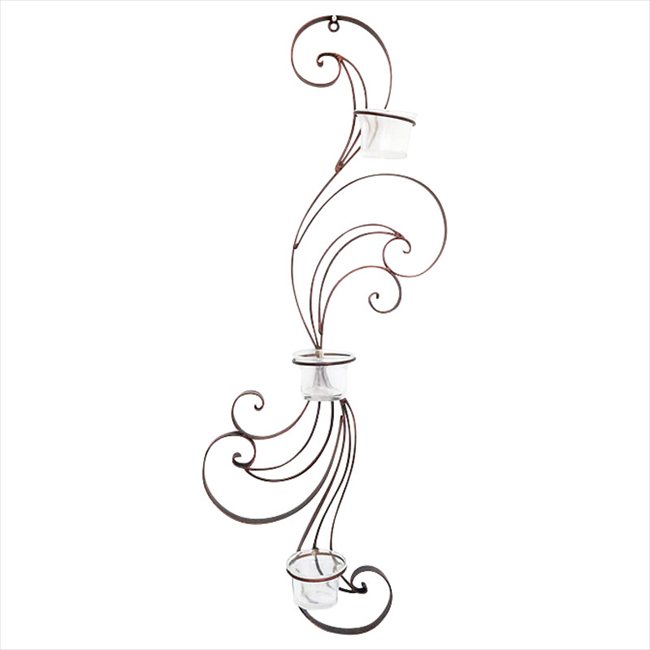 0 3カップ壁掛けフラワーベース 1503IFH005 内祝 内祝い お祝 御祝 記念品 出産内祝い プレゼント 快気祝い 粗供養 引出物