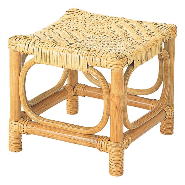 0 籐スツール R6S55 内祝 内祝い お祝 御祝 記念品 出産内祝い プレゼント 快気祝い 粗供養 引出物