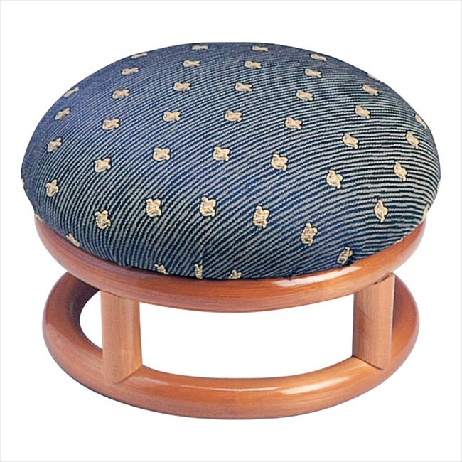 0 籐正座椅子 R4C9 内祝 内祝い お祝 御祝 記念品 出産内祝い プレゼント 快気祝い 粗供養 引出物