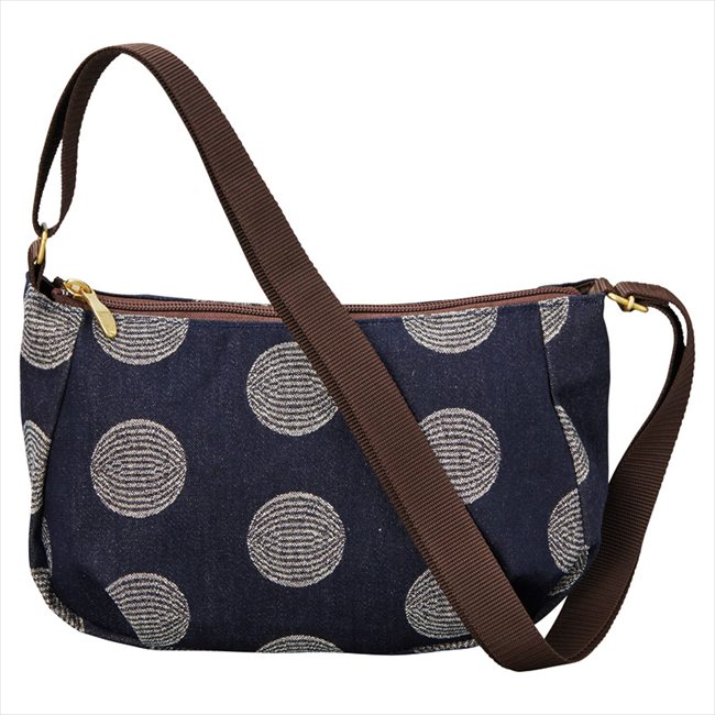 パンクリエーション 岡山県井原産デニムショルダー RLM-8009NV 内祝 内祝い お祝 御祝 記念品 出産内祝い プレゼント 快気祝い 粗供養 引出物