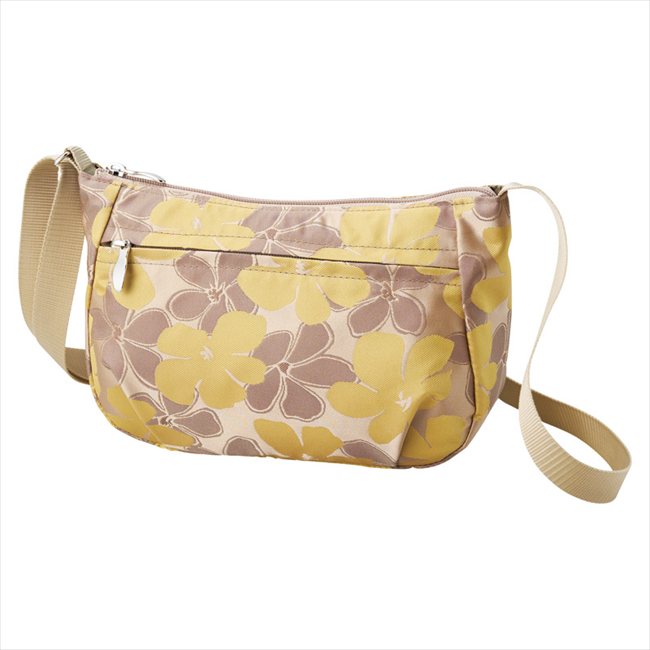 0 桐生ジャガードショルダー マスタード SLB-8009MS 内祝 内祝い お祝 御祝 記念品 出産内祝い プレゼント 快気祝い 粗供養 引出物