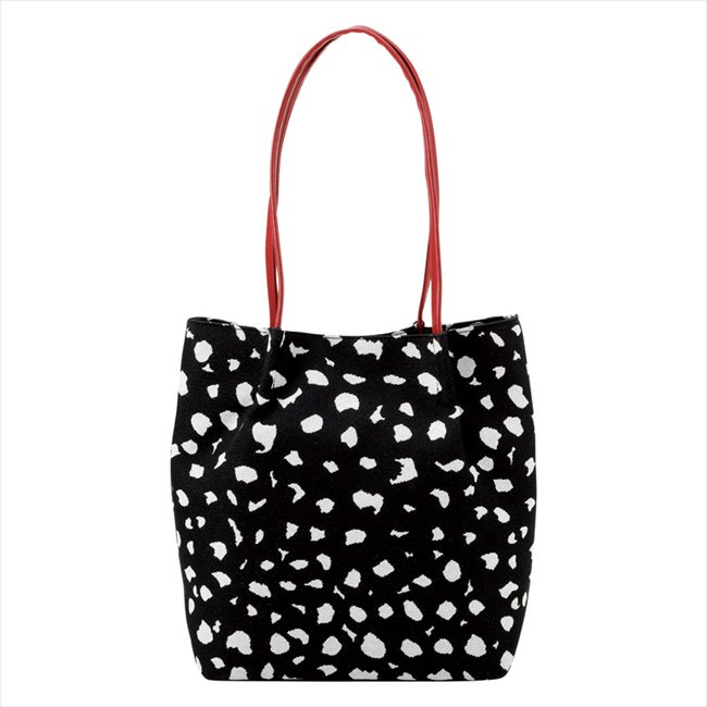 0 尾州織トート MCV-8001RE 内祝 内祝い お祝 御祝 記念品 出産内祝い プレゼント 快気祝い 粗供養 引出物