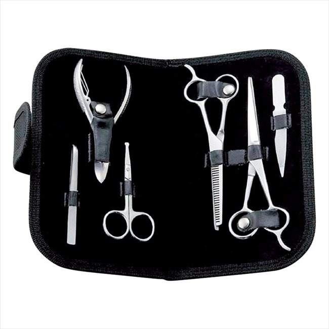 0 ホームビューティケアセット SNC-80 内祝 内祝い お祝 御祝 記念品 出産内祝い プレゼント 快気祝い 粗供養 引出物