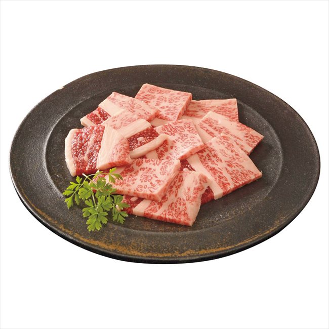 0 神戸ビーフカルビ焼肉 9144102 内祝 内祝い お祝 御祝 記念品 出産内祝い プレゼント 快気祝い 粗供養 引出物