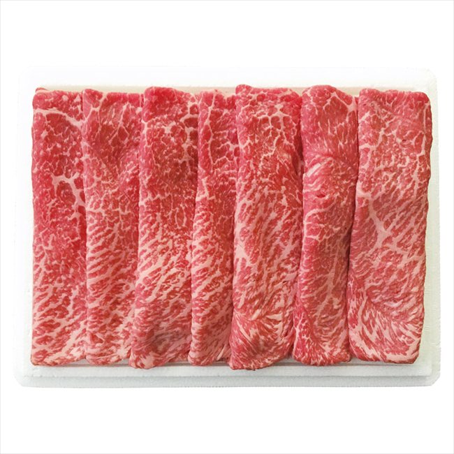 高橋畜産 山形牛しゃぶしゃぶ 2005107045 内祝 内祝い お祝 御祝 記念品 出産内祝い プレゼント 快気祝い 粗供養 引出物