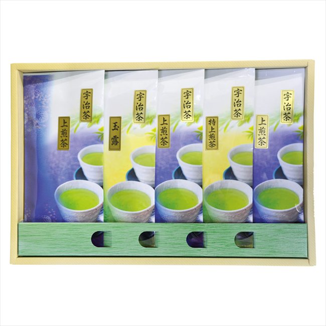 仲井芳東園 宇治茶詰合せ MK7-80 内祝 内祝い お祝 御祝 記念品 出産内祝い プレゼント 快気祝い 粗供養 引出物