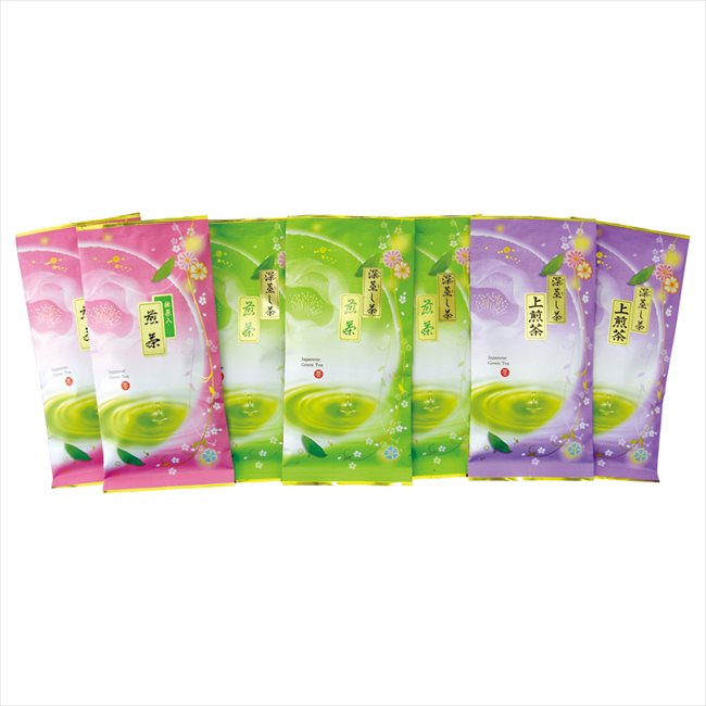 0 宇治茶「健康応援茶?」 MK3-80 内祝 内祝い お祝 御祝 記念品 出産内祝い プレゼント 快気祝い 粗供養 引出物