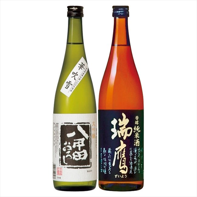 地酒道楽 濃淡地酒飲み比べ 5741802 内祝 内祝い お祝 御祝 記念品 出産内祝い プレゼント 快気祝い 粗供養 引出物