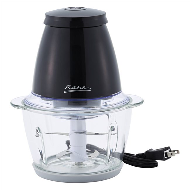 ラノー 電気フードプロセッサー MJ-0762 内祝 内祝い お祝 御祝 記念品 出産内祝い プレゼント 快気祝い 粗供養 引出物