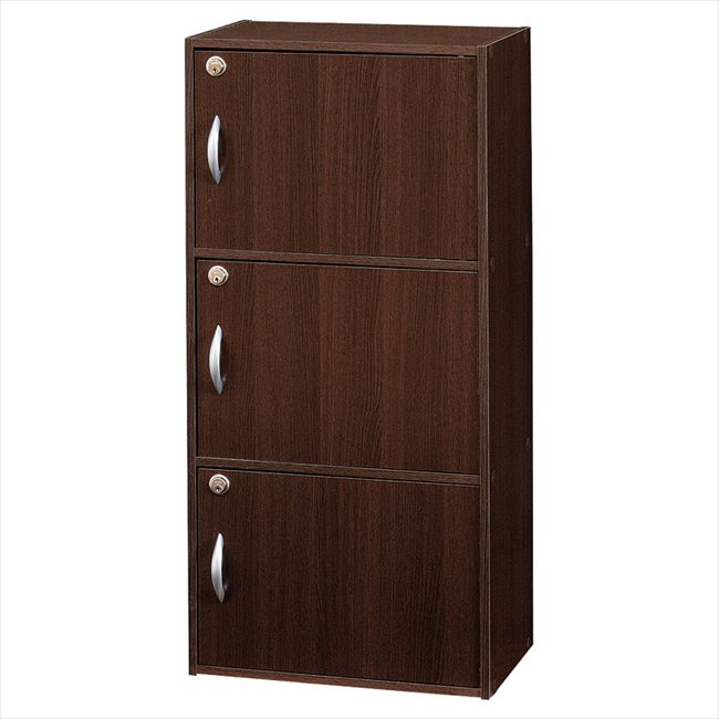 0 鍵付き3段ボックス ブラウン 39350 内祝 内祝い お祝 御祝 記念品 出産内祝い プレゼント 快気祝い 粗供養 引出物