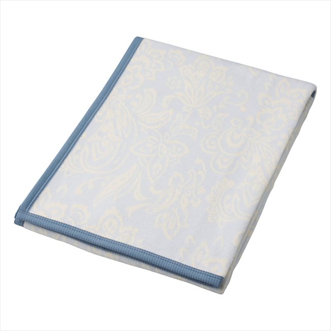 0 泉州シルク混綿毛布（毛羽部分） FMG10233N 内祝 内祝い お祝 御祝 記念品 出産内祝い プレゼント 快気祝い 粗供養 引出物