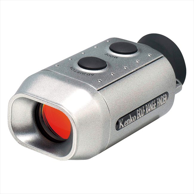 ケンコー デジタルゴルフスコープ 5x20 内祝 内祝い お祝 御祝 記念品 出産内祝い プレゼント 快気祝い 粗供養 引出物