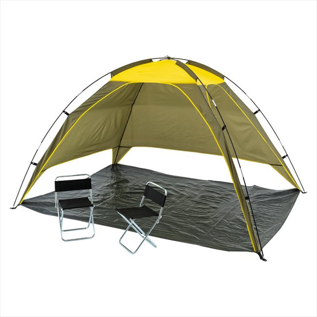 0 レジャーセット SH2210 内祝 内祝い お祝 御祝 記念品 出産内祝い プレゼント 快気祝い 粗供養 引出物