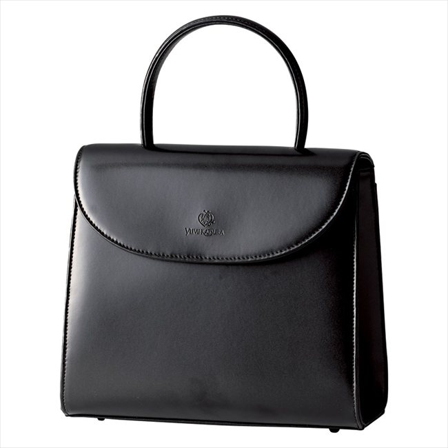 RYR by ユミカツラ フォーマルバッグ YK-4022 内祝 内祝い お祝 御祝 記念品 出産内祝い プレゼント 快気祝い 粗供養 引出物