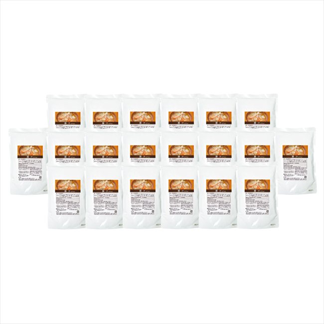 0 豚汁20食 TJ19-100 内祝 内祝い お祝 御祝 記念品 出産内祝い プレゼント 快気祝い 粗供養 引出物