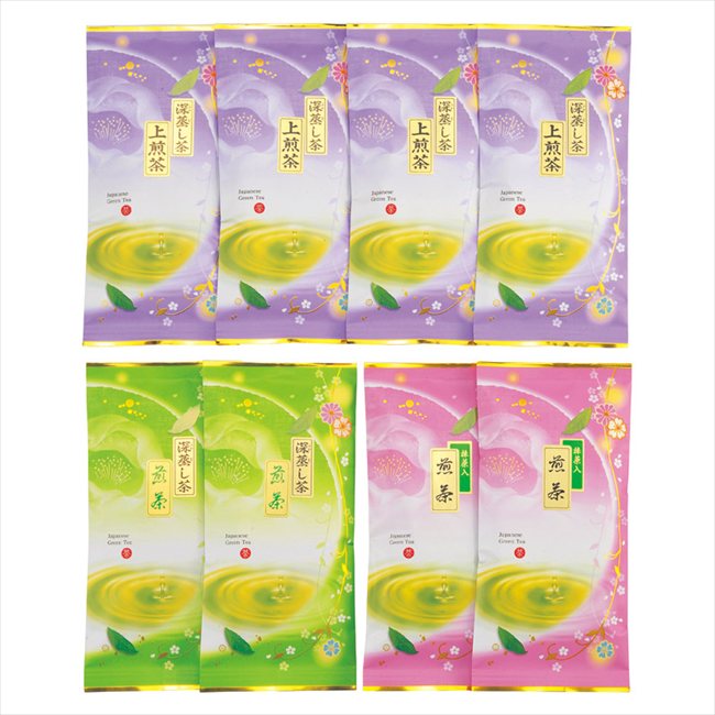 0 ַ򹯱?ס MK3-100  ˤ   ǰ лˤ ץ쥼 ˤ ƶ ʪ