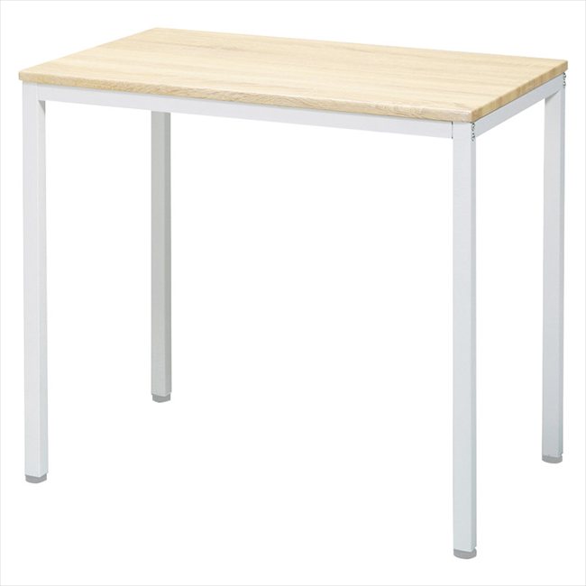 0 ヴィンテージテーブル ナチュラル NK-115NA 内祝 内祝い お祝 御祝 記念品 出産内祝い プレゼント 快気祝い 粗供養 引出物