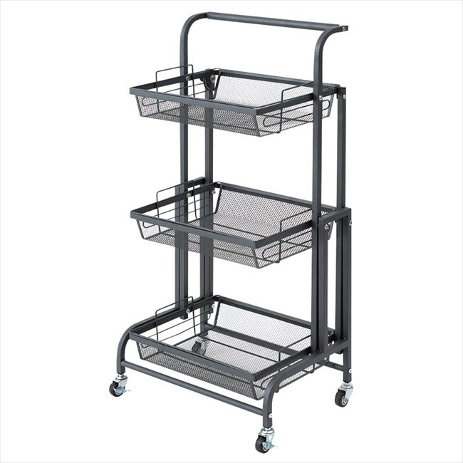 0 マルチワゴンロブスト グレー NK-380GR 内祝 内祝い お祝 御祝 記念品 出産内祝い プレゼント 快気祝い 粗供養 引出物