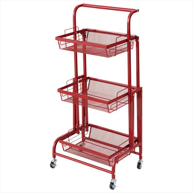 0 マルチワゴンロブスト レッド NK-380RD 内祝 内祝い お祝 御祝 記念品 出産内祝い プレゼント 快気祝い 粗供養 引出物