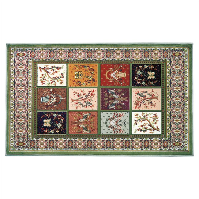 0 多色織高級シルクタッチマット MANDALAY/60100 内祝 内祝い お祝 御祝 記念品 出産内祝い プレゼント 快気祝い 粗供養 引出物