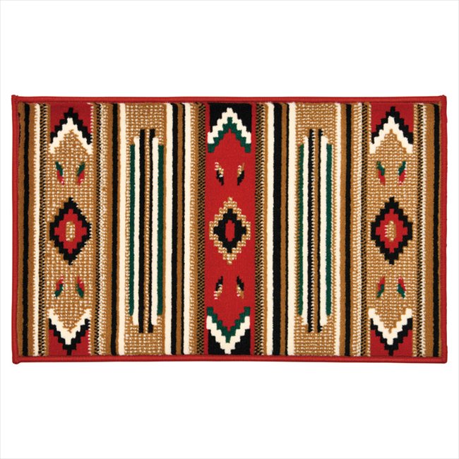 0 ウィルトン織カーペット レッド 10360/100140bord 内祝 内祝い お祝 御祝 記念品 出産内祝い プレゼント 快気祝い 粗供養 引出物