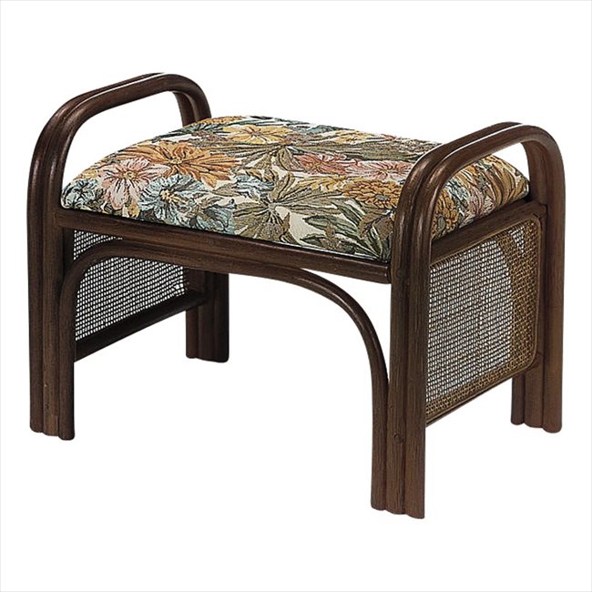 0 籐アーム付らくらく座椅子 R4C1201 内祝 内祝い お祝 御祝 記念品 出産内祝い プレゼント 快気祝い 粗供養 引出物